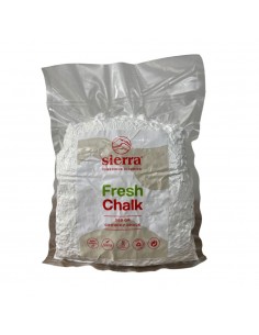 Magnésie Fresh Chalk (300gr) - Sierra