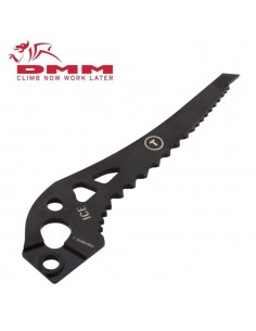 Switch / Apex Ice Pick/Adze - Rechange lame de piolet panne - DMM