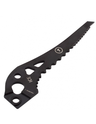 Switch / Apex Ice Pick/Adze - Rechange lame de piolet panne - DMM