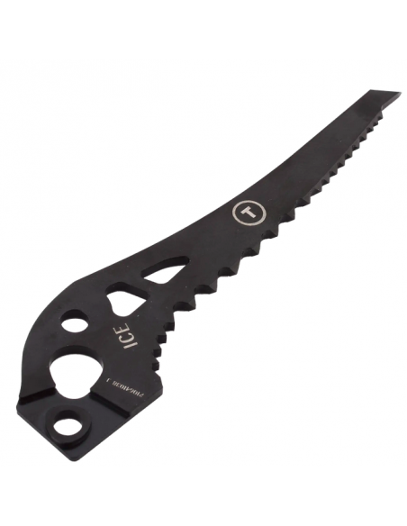 Switch / Apex Ice Pick/Hammer - Rechange lame de piolet marteau - DMM
