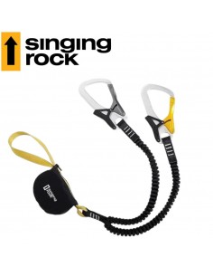 Phario Palm - absorbeur via ferrata - Singing Rock 2