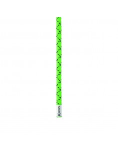 Monik 9,6 mm (Verte) (60 m) Estability - Corde dynamique - Korda's