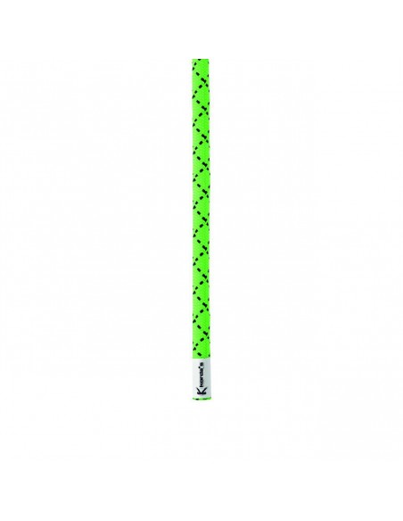 Monik 9,6 mm (Verte) (60 m) Estability - Corde dynamique - Korda's