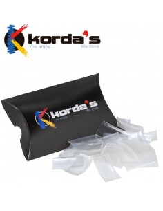 Kit final de corde - Korda\'s