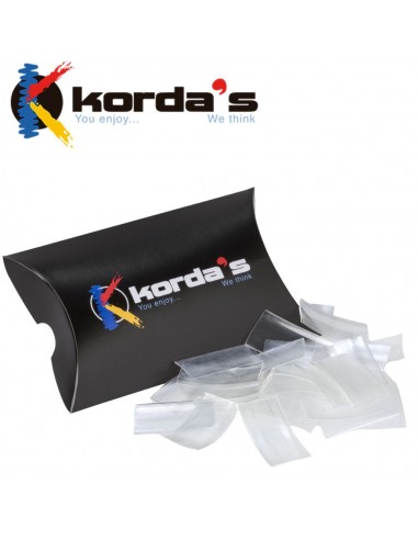 Kit final de corde - Korda\'s