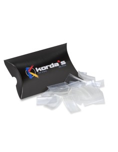 Kit final de corde - Korda\'s 2