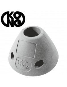 Kask - cône anti-choc pour via ferrata - Kong