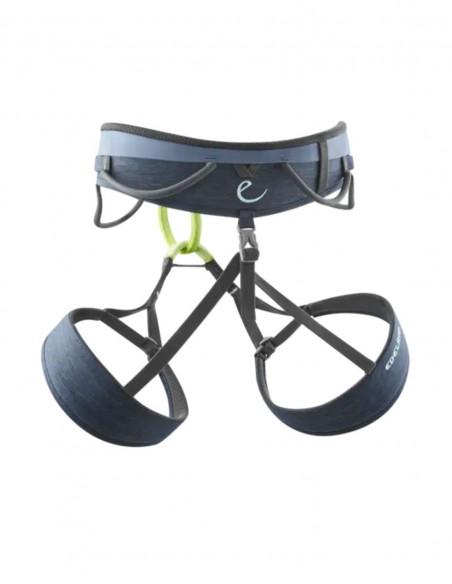 Huerta de rey - Pack via ferrata 3 éléments - Edelrid