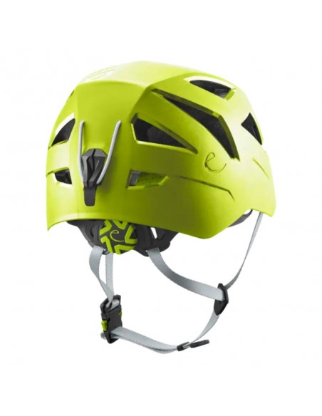 Huerta de rey - Pack via ferrata 3 éléments - Edelrid