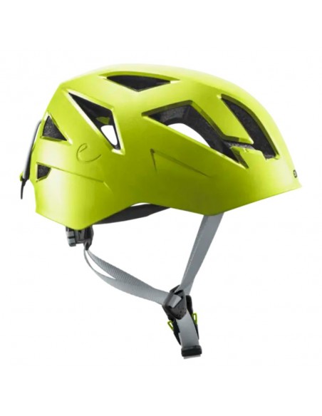 Huerta de rey - Pack via ferrata 3 éléments - Edelrid