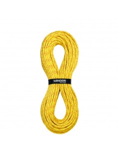Salamander 10.2mm (60m) - corde semi-statique canyoning - Tendon