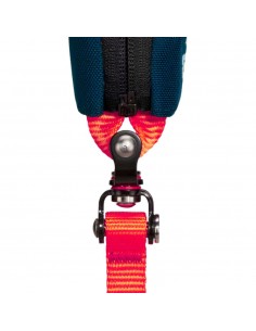 Absorbeur Skywalker Pro Turn (Marine) - Mammut 2