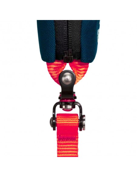 Absorbeur Skywalker Pro Turn (Marine) - Mammut