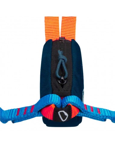 Absorbeur Skywalker Pro Turn (Marine) - Mammut