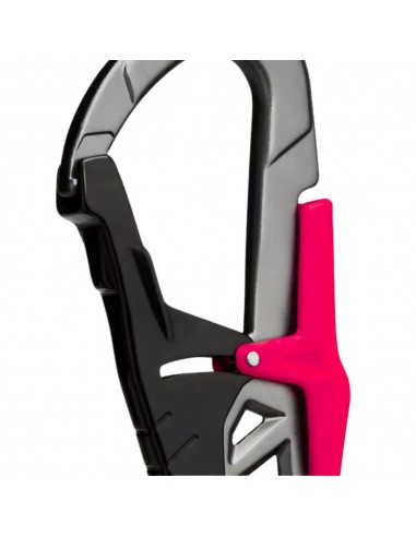 Disipador Skywalker Pro Turn (Marine) - Mammut