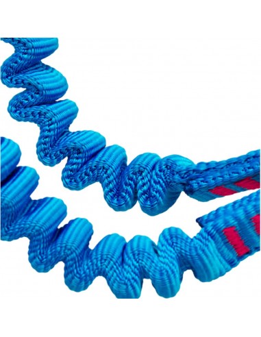 Absorbeur Skywalker Classic (Marine) - Mammut