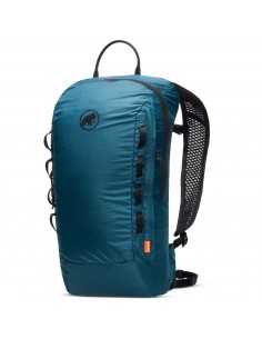 Neon Light (Saphire) - Sac à dos escalade 12L - Mammut 2