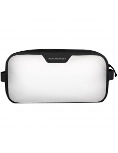 Trousse de toilette Smart Case Light ( S ) - Mammut