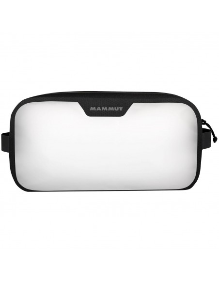Trousse de toilette Smart Case Light ( S ) - Mammut