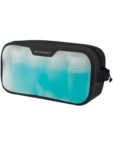 Trousse de toilette Smart Case Light ( S ) - Mammut