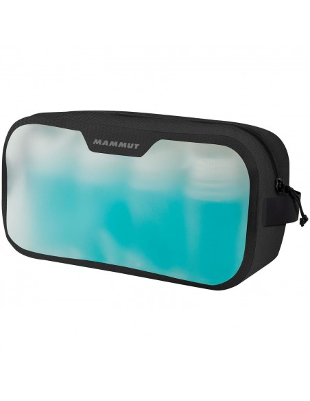 Trousse de toilette Smart Case Light ( S ) - Mammut