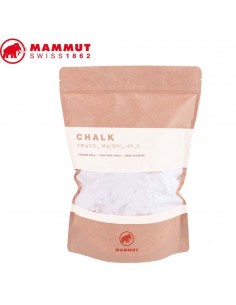 Magnésie en poudre 300 ml - Mammut