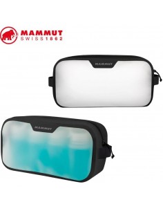 Trousse de toilette Smart Case Light ( S ) - Mammut 2