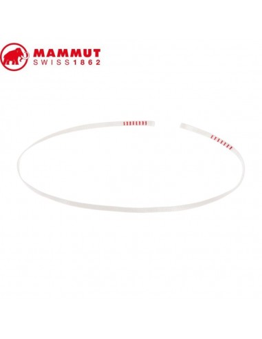 Sangle Alpine Trad Mammut