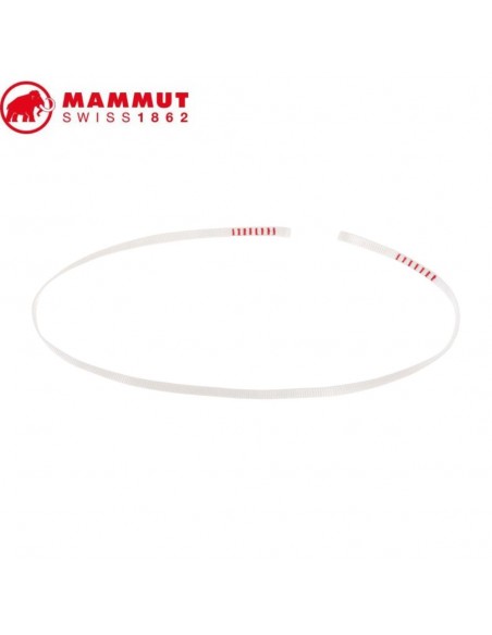 Sangle Alpine Trad Mammut