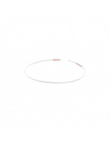 Sangle Alpine Trad Mammut