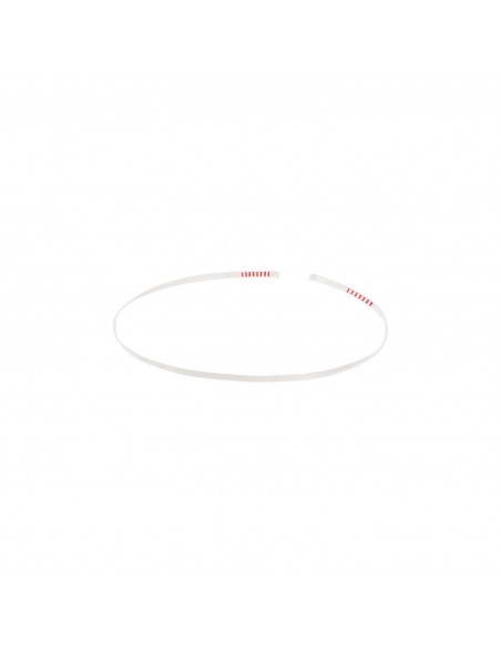 Sangle Alpine Trad Mammut