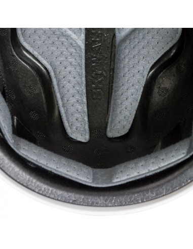 Skywalker 3.0 White - Casque robuste taille unique - Mammut