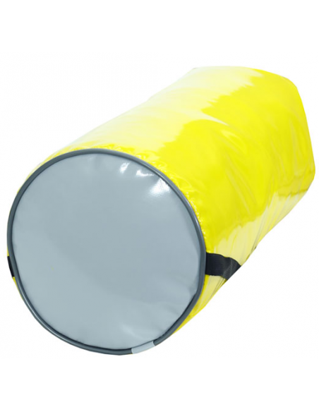 PI-27 - Petate basico de 27L para Espeleologia - Rodcle
