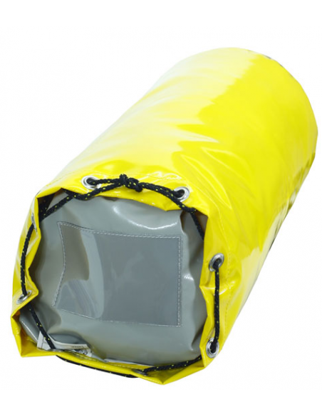 PI-27 - Petate basico de 27L para Espeleologia - Rodcle