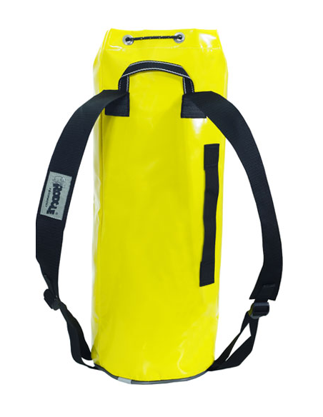 PI-27 - Petate basico de 27L para Espeleologia - Rodcle