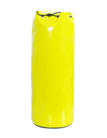 PI-27 - Petate basico de 27L para Espeleologia - Rodcle
