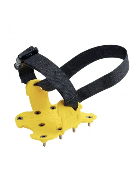 Spider - Mini crampon antidérapant - Grivel