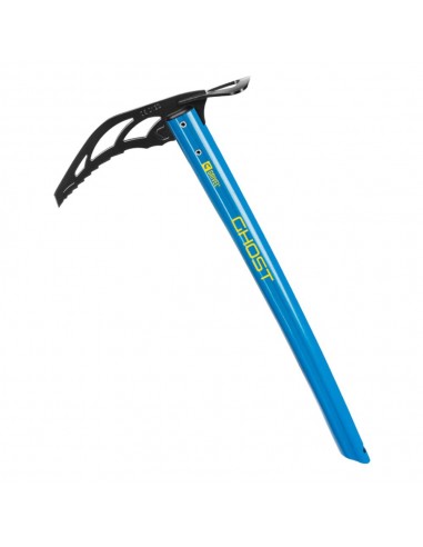 Ghost Blue Pala - Piolet ultraléger - Grivel