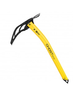 Ghost Evo Pala (Yellow) - Piolet ultraléger - Grivel