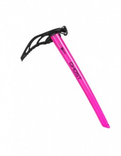 Ghost Rose Martillo - Piolet ultraligero - Grive