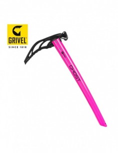 Ghost Rose Martillo - Piolet ultraligero - Grive 2