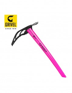 Ghost Pink Pala - Piolet...