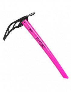 Ghost Pink Pala - Piolet... 2