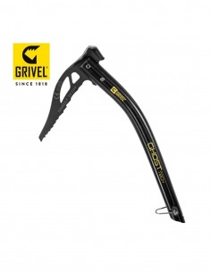 Technologie fantôme 45cm -...