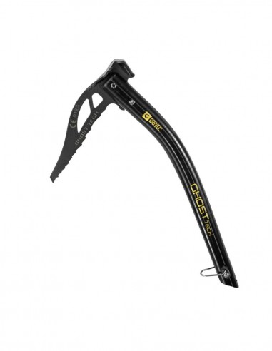 Technologie fantôme 45cm - Piolet tecnico ultraligero - Grive
