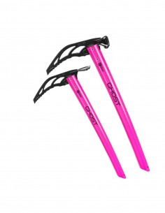 Pack 2 Ghost Pink (Pala +... 2