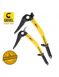 Pack 2 lumière Machine avec...