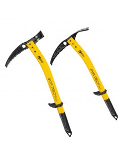 Air Tech Evo pala con... 2