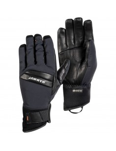 Nordwand Pro - Guantes de... 2