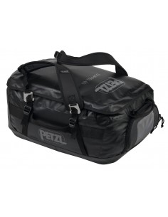 Duffel 65L - Bolsa de... 2